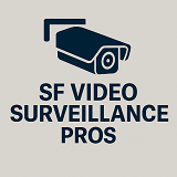 SF Video Surveillance Pros